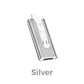 🎉 2026 Sale — Over 33,100 Sold!💾 4‑in‑1 MFi Certified USB Flash Drive with Type‑C Adapter for iPhone/Android/PC