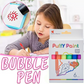 🎉 2026 Sale — Over 28,000 Sold! 💞 Puffy Magic Crayons