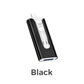 🎉 2026 Sale — Over 33,100 Sold!💾 4‑in‑1 MFi Certified USB Flash Drive with Type‑C Adapter for iPhone/Android/PC