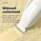 🐾 LIMITED-TIME 50% OFF! ✨ Rechargeable Pet Hair & Paw Trimmer Kit – Safe Blade, Low‑Noise, LED Assisted ✂️