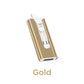 🎉 2026 Sale — Over 33,100 Sold!💾 4‑in‑1 MFi Certified USB Flash Drive with Type‑C Adapter for iPhone/Android/PC