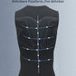 🎽 LIMITED-TIME 50% OFF! ✨ Ionic Shaping Vest – Compression, Cooling, Sleeveless, Body Contouring 💪