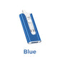 🎉 2026 Sale — Over 33,100 Sold!💾 4‑in‑1 MFi Certified USB Flash Drive with Type‑C Adapter for iPhone/Android/PC