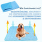 🐾 LIMITED-TIME 50% OFF! 💥 Premium Cooling Mat for Pets – Self-Cooling, Breathable, Waterproof, Washable ✨