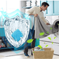 💥 LIMITED‑TIME 50% OFF! ✨ Washing Machine Cleaner Tablets – Deep Clean, Odor Remove, One-Step 🫧
