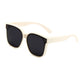 🕶️ LIMITED-TIME 50% OFF! ✨ Fit Over Sunglasses – UV400, Snap-On, Universal 🏔️