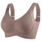 🔥💕Sujetador Ajustable Push Up para Mujeres