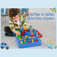 🎉 2026 Sale — Over 33000 Sold! 💰 City Adventure Rescue educational