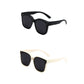 🕶️ LIMITED-TIME 50% OFF! ✨ Fit Over Sunglasses – UV400, Snap-On, Universal 🏔️