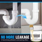 🎉 2026 Sale — Over 32,000 Sold! 💞 Waterproof Anti-Leakage Agent