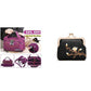 👜 LIMITED-TIME 50% OFF! ✨ Fashion Anti-Theft Handbag – Slash-Proof, RFID, Secure, Stylish ✨