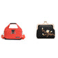 👜 LIMITED-TIME 50% OFF! ✨ Fashion Anti-Theft Handbag – Slash-Proof, RFID, Secure, Stylish ✨