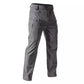 🛠️ LIMITED-TIME 50% OFF! 💪 Comfortable & Hardwearing Workwear Pants – Durable, Multi-Pocket, All-Day Tough ✨