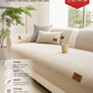 🛋️ LIMITED‑TIME 50% OFF! ✨ Thickened Non‑Slip Sofa Cover – Ultra‑Soft, Washable, Pet‑friendly 🐾