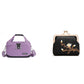 👜 LIMITED-TIME 50% OFF! ✨ Fashion Anti-Theft Handbag – Slash-Proof, RFID, Secure, Stylish ✨