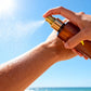 🏖️ BUY 2 GET 1 FREE! ✨ Hydrating Self-Tanning Mist – Natural Glow, Fast-Drying, Streak-Free 🌞