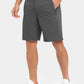💎 50% OFF! 💎 Men's Stretch Quick-Dry Golf Shorts – Lightweight, UPF50+ & 4-Way Flex for All-Day Comfort 🏌️‍♂️🛡️