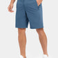 💎 50% OFF! 💎 Men's Stretch Quick-Dry Golf Shorts – Lightweight, UPF50+ & 4-Way Flex for All-Day Comfort 🏌️‍♂️🛡️