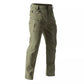 🛠️ LIMITED-TIME 50% OFF! 💪 Comfortable & Hardwearing Workwear Pants – Durable, Multi-Pocket, All-Day Tough ✨