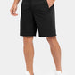 💎 50% OFF! 💎 Men's Stretch Quick-Dry Golf Shorts – Lightweight, UPF50+ & 4-Way Flex for All-Day Comfort 🏌️‍♂️🛡️
