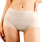 🩲 BUY 1 GET 1 FREE! ✨ Women's No-Wedgie Shorts – Breathable, Seamless, Comfortable 💨