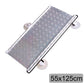🚗 LIMITED‑TIME 50% OFF! ☀️ Retractable Window Roller Sunshade for Car & Room – Cooling, Adjustable, Quick‑Fit ✨