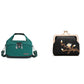 👜 LIMITED-TIME 50% OFF! ✨ Fashion Anti-Theft Handbag – Slash-Proof, RFID, Secure, Stylish ✨
