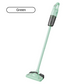 🧹 60% DE DESCUENTO OFERTA 2025! ✨ Aspiradora de Mano Inalámbrica - Potente Succión 15KPA & 30 Minutos de Uso con 4 Accesorios para Coches y Hogar 🚗🏠