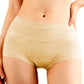 🩲 BUY 1 GET 1 FREE! ✨ Women's No-Wedgie Shorts – Breathable, Seamless, Comfortable 💨