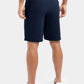 💎 50% OFF! 💎 Men's Stretch Quick-Dry Golf Shorts – Lightweight, UPF50+ & 4-Way Flex for All-Day Comfort 🏌️‍♂️🛡️