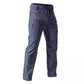 🛠️ LIMITED-TIME 50% OFF! 💪 Comfortable & Hardwearing Workwear Pants – Durable, Multi-Pocket, All-Day Tough ✨