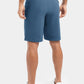 💎 50% OFF! 💎 Men's Stretch Quick-Dry Golf Shorts – Lightweight, UPF50+ & 4-Way Flex for All-Day Comfort 🏌️‍♂️🛡️
