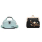 👜 LIMITED-TIME 50% OFF! ✨ Fashion Anti-Theft Handbag – Slash-Proof, RFID, Secure, Stylish ✨