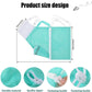 😺 LIMITED-TIME 50% OFF! 🧼 Multi-functional Pet Grooming Bath Bag – Anti-scratch, Soft Mesh, Multi-use ✨