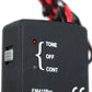 💎 50% OFF CAR CIRCUIT DETECTOR ! 💎 Open/Short Finder, 42V Ready & Non-Contact Wire Tracer ✨