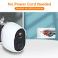 🏠 LIMITED-TIME 59% OFF! ✨ Intelligent WiFi Home Camera – Wireless, HD, Phone Remote Monitor 📱