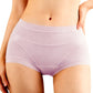 🩲 BUY 1 GET 1 FREE! ✨ Women's No-Wedgie Shorts – Breathable, Seamless, Comfortable 💨