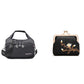👜 LIMITED-TIME 50% OFF! ✨ Fashion Anti-Theft Handbag – Slash-Proof, RFID, Secure, Stylish ✨