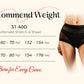 🩲 BUY 1 GET 1 FREE! ✨ Women's No-Wedgie Shorts – Breathable, Seamless, Comfortable 💨
