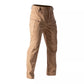 🛠️ LIMITED-TIME 50% OFF! 💪 Comfortable & Hardwearing Workwear Pants – Durable, Multi-Pocket, All-Day Tough ✨