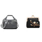 👜 LIMITED-TIME 50% OFF! ✨ Fashion Anti-Theft Handbag – Slash-Proof, RFID, Secure, Stylish ✨