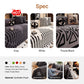 🎉 2026 Sale — Over 37,000 Sold! 💞 Plush Non-Slip Sofa Cover