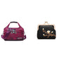 👜 LIMITED-TIME 50% OFF! ✨ Fashion Anti-Theft Handbag – Slash-Proof, RFID, Secure, Stylish ✨