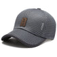 ⚾ LIMITED TIME 50% OFF! ☀️ Lightweight & Breathable Baseball Cap for Summer – UPF Protection, Adjustable Fit 🧢