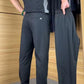 👕 LIMITED-TIME 50% OFF! ✨ Men's 2-Piece Sport Set – Stretch, Comfortable ✨