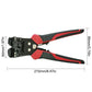 🔥2025 Hot Sale💕Professionele draadstripper💕