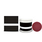 ✨ LIMITED‑TIME 50% OFF! ⚡ All‑in‑One Metal Polishing Paste Kit – Scratch‑Removal, Easy‑Apply, Reusable Pad 🪙