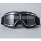 Vintage Helmet Goggles Goggles Motorcycle Goggles