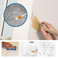 🚿 LIMITED-TIME 50% OFF! 🏠 Clear Waterproof Coating – 100g, for Tiles, Windows, Pipes, Odorless ✨