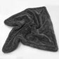 🧽 LIMITED-TIME 50% OFF! ✨ Twist Pile Microfiber Cloth – Super Absorbent, Streak-Free, Durable 💧